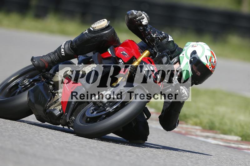 /13 01.05.2025 Speer Racing ADR/Gruppe rot/694